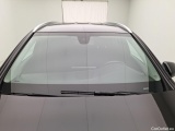  Mercedes  G-Klasee Mercedes, GLC FL'19, Mercedes-Benz GLC GLC 300 de Business Solution 4MA #9
