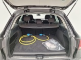  Mercedes  G-Klasee Mercedes, GLC FL'19, Mercedes-Benz GLC GLC 300 de Business Solution 4MA #10