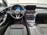  Mercedes  G-Klasee Mercedes, GLC FL'19, Mercedes-Benz GLC GLC 300 de Business Solution 4MA #11