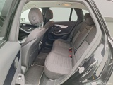  Mercedes  G-Klasee Mercedes, GLC FL'19, Mercedes-Benz GLC GLC 300 de Business Solution 4MA #12