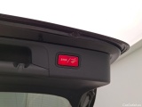  Mercedes  G-Klasee Mercedes, GLC FL'19, Mercedes-Benz GLC GLC 300 de Business Solution 4MA #13