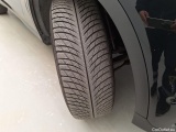  Mercedes  G-Klasee Mercedes, GLC FL'19, Mercedes-Benz GLC GLC 300 de Business Solution 4MA #17