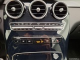  Mercedes  G-Klasee Mercedes, GLC FL'19, Mercedes-Benz GLC GLC 300 de Business Solution 4MA #19