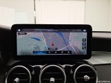  Mercedes  G-Klasee Mercedes, GLC FL'19, Mercedes-Benz GLC GLC 300 de Business Solution 4MA #20