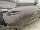  Volvo  XC 40 Volvo XC40 P8 4x4 Recharge R-Design 5d #34