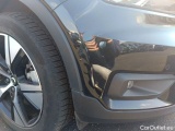  Volvo  XC 40 Volvo XC40 P8 4x4 Recharge R-Design 5d #70