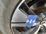 Volvo  XC 40 Volvo XC40 P8 4x4 Recharge R-Design 5d #79
