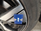  Volvo  XC 40 Volvo XC40 P8 4x4 Recharge R-Design 5d #84