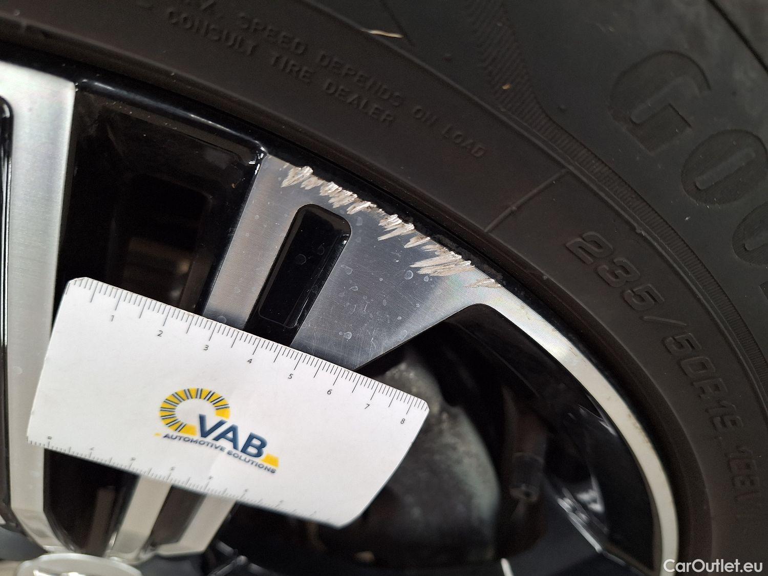 Volvo  XC 40 Volvo, XC40 '17, Volvo XC40 T5 Recharge Geartronic Inscription 5d #2