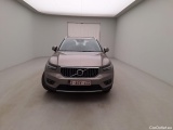  Volvo  XC 40 Volvo, XC40 '17, Volvo XC40 T5 Recharge Geartronic Inscription 5d #2