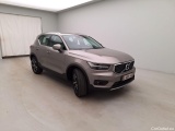  Volvo  XC 40 Volvo, XC40 '17, Volvo XC40 T5 Recharge Geartronic Inscription 5d #3