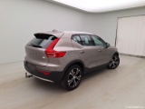  Volvo  XC 40 Volvo, XC40 '17, Volvo XC40 T5 Recharge Geartronic Inscription 5d #5