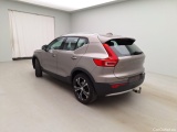  Volvo  XC 40 Volvo, XC40 '17, Volvo XC40 T5 Recharge Geartronic Inscription 5d #4