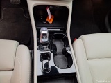  Volvo  XC 40 Volvo, XC40 '17, Volvo XC40 T5 Recharge Geartronic Inscription 5d #6