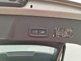  Volvo  XC 40 Volvo, XC40 '17, Volvo XC40 T5 Recharge Geartronic Inscription 5d #8