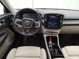  Volvo  XC 40 Volvo, XC40 '17, Volvo XC40 T5 Recharge Geartronic Inscription 5d #7