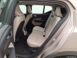  Volvo  XC 40 Volvo, XC40 '17, Volvo XC40 T5 Recharge Geartronic Inscription 5d #9