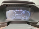  Volvo  XC 40 Volvo, XC40 '17, Volvo XC40 T5 Recharge Geartronic Inscription 5d #16