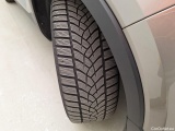  Volvo  XC 40 Volvo, XC40 '17, Volvo XC40 T5 Recharge Geartronic Inscription 5d #17
