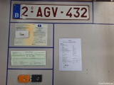  Volvo  XC 40 Volvo, XC40 '17, Volvo XC40 T5 Recharge Geartronic Inscription 5d #18