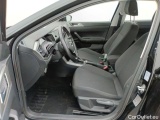  Volkswagen  Polo Volkswagen  1.0 TSI Comfortline DSG 5d #6