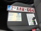  Volkswagen  Polo Volkswagen  1.0 TSI Comfortline DSG 5d #7