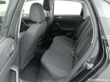  Volkswagen  Polo Volkswagen  1.0 TSI Comfortline DSG 5d #10