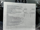  Volkswagen  Polo Volkswagen  1.0 TSI Comfortline DSG 5d #12