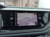  Volkswagen  Polo Volkswagen  1.0 TSI Comfortline DSG 5d #13