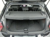  Volkswagen  Polo Volkswagen  1.0 TSI Comfortline DSG 5d #14