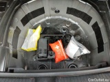  Volkswagen  Polo Volkswagen  1.0 TSI Comfortline DSG 5d #15