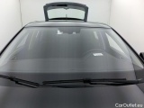  Volkswagen  Polo Volkswagen  1.0 TSI Comfortline DSG 5d #17