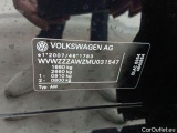  Volkswagen  Polo Volkswagen  1.0 TSI Comfortline DSG 5d #18
