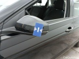  Volkswagen  Polo Volkswagen  1.0 TSI Comfortline DSG 5d #19