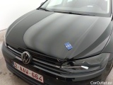  Volkswagen  Polo Volkswagen  1.0 TSI Comfortline DSG 5d #21