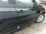  Volkswagen  Polo Volkswagen  1.0 TSI Comfortline DSG 5d #23