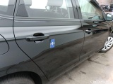  Volkswagen  Polo Volkswagen  1.0 TSI Comfortline DSG 5d #26