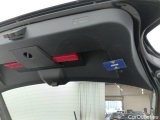  Volkswagen  Polo Volkswagen  1.0 TSI Comfortline DSG 5d #28
