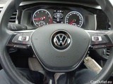  Volkswagen  Polo Volkswagen  1.0 TSI Comfortline DSG 5d #30