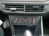  Volkswagen  Polo Volkswagen  1.0 TSI Comfortline DSG 5d #31