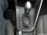  Volkswagen  Polo Volkswagen  1.0 TSI Comfortline DSG 5d #32