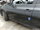  Volkswagen  Polo Volkswagen  1.0 TSI Comfortline DSG 5d #34