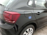  Volkswagen  Polo Volkswagen  1.0 TSI Comfortline DSG 5d #46