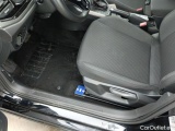  Volkswagen  Polo Volkswagen  1.0 TSI Comfortline DSG 5d #48