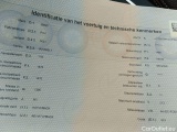  Bmw  Serie 1 BMW 1 Reeks Hatch 118iA (100 kW) 5d #11