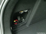 Bmw  Serie 1 BMW 1 Reeks Hatch 118iA (100 kW) 5d #15
