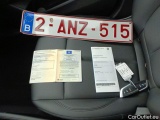  Bmw  X1 BMW  sDrive16dA (85 kW) 5d #7