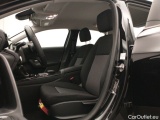  Mercedes  A-Klasse Mercedes-Benz  Limousine A 180d DCT Business Solution 4d #6