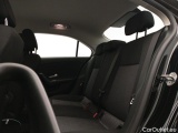  Mercedes  A-Klasse Mercedes-Benz  Limousine A 180d DCT Business Solution 4d #10