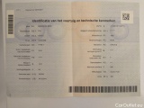  Mercedes  A-Klasse Mercedes-Benz  Limousine A 180d DCT Business Solution 4d #11